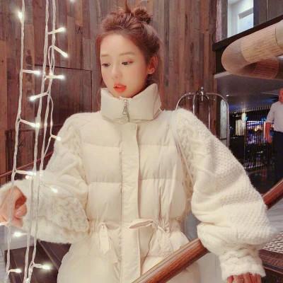 耐看简单让人心动青春女头图片