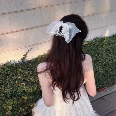 迷人背影头像女 吸引男人最迷人的背影图片头像