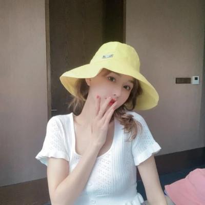 高颜值女生头像可爱40张 颜值可爱大方