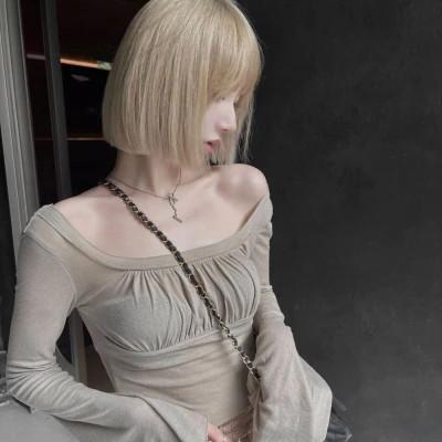 美女头像 漂亮 高冷