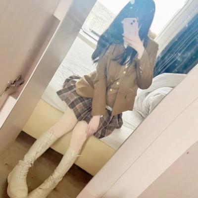 真实女生头像生活照素颜