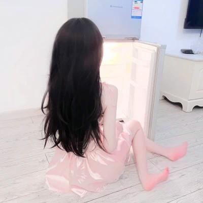 迷人背影头像女 吸引男人最迷人的背影图片头像