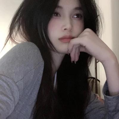美女头像 漂亮 高冷