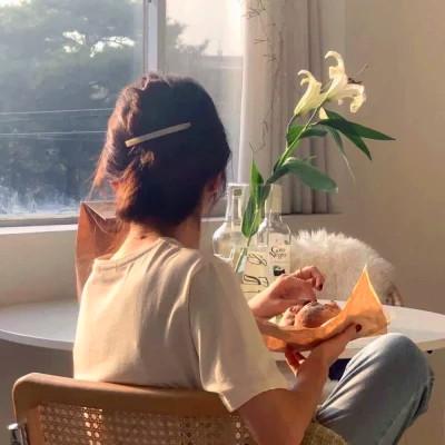 迷人背影头像女 吸引男人最迷人的背影图片头像