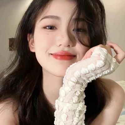 美女头像 漂亮 高冷