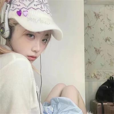 美女头像 漂亮 高冷