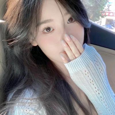 美女头像 漂亮 高冷