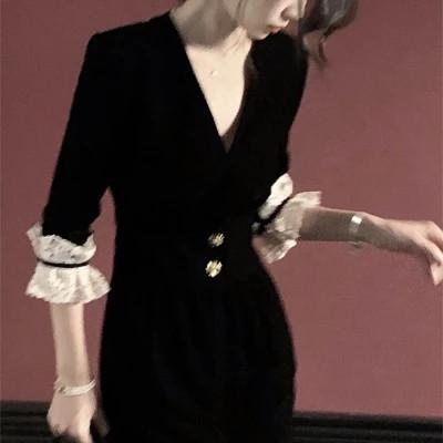 高冷禁欲系御姐女头像117张