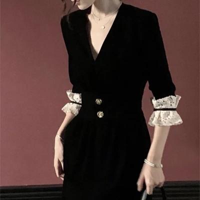 高冷禁欲系御姐女头像117张