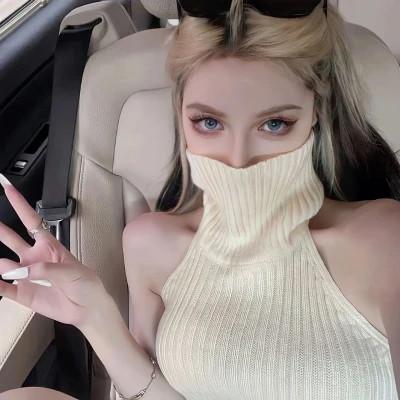 美女头像 漂亮 高冷