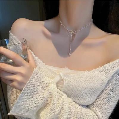高冷禁欲系御姐女头像117张