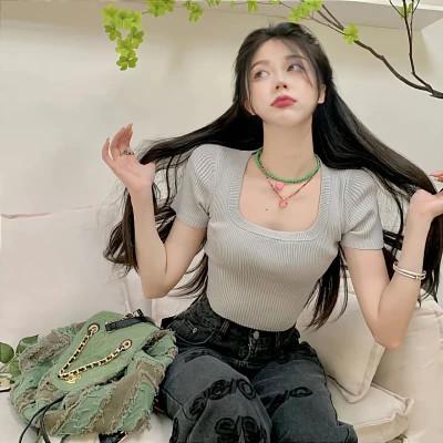 美女头像 漂亮 高冷
