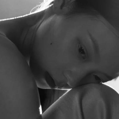 高冷禁欲系御姐女头像117张