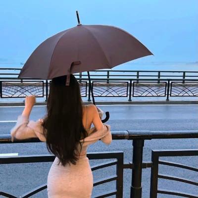 迷人背影头像女 吸引男人最迷人的背影图片头像