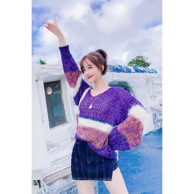白边女头像