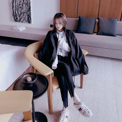 青春漂亮女生图片头像大全68张
