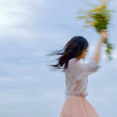 迷人背影头像女 吸引男人最迷人的背影图片头像