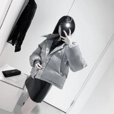 青春漂亮女生图片头像大全68张