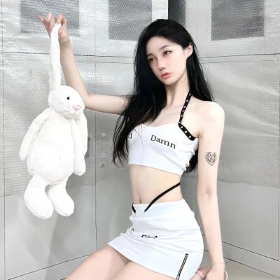 美女头像 漂亮 高冷