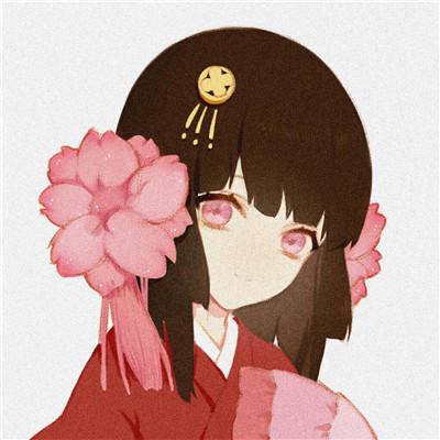 阴阳师高颜值女式神头像图片大全