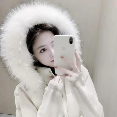 青春漂亮女生图片头像大全68张