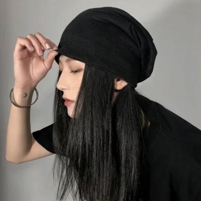 青春少年感十足的女生头像