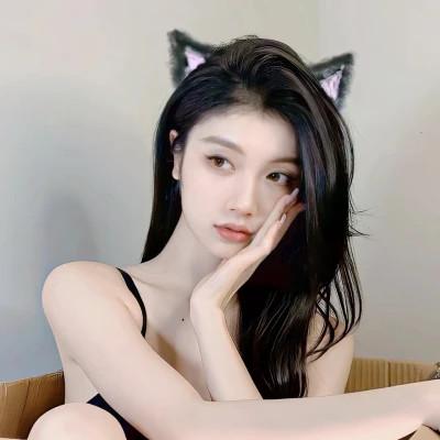 美女头像 漂亮 高冷