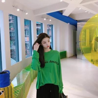 高颜值女生头像可爱40张 颜值可爱大方