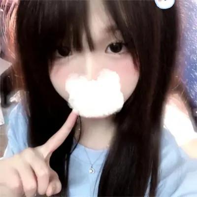 真实女生头像生活照素颜