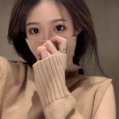 青春少年感十足的女生头像