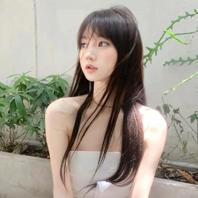 美女头像 漂亮 高冷