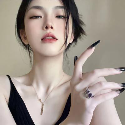 美女头像 漂亮 高冷