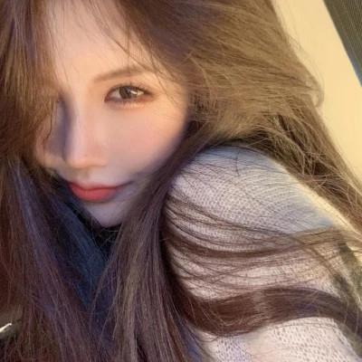 青春少年感十足的女生头像