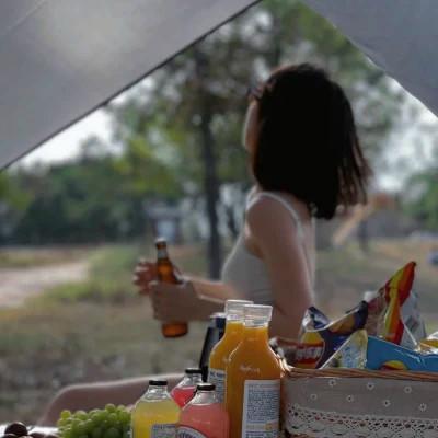 迷人背影头像女 吸引男人最迷人的背影图片头像