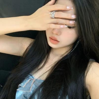 美女头像 漂亮 高冷
