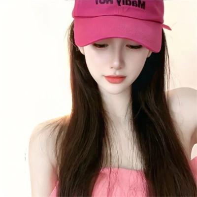美女头像 漂亮 高冷