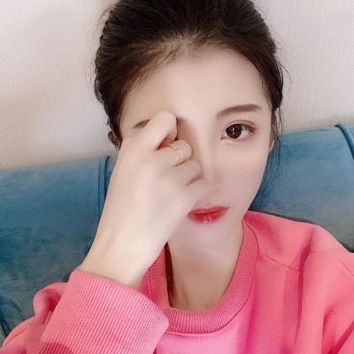 高颜值女生头像可爱40张 颜值可爱大方
