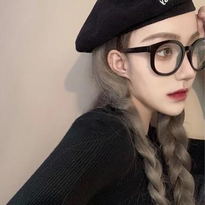 青春少年感十足的女生头像