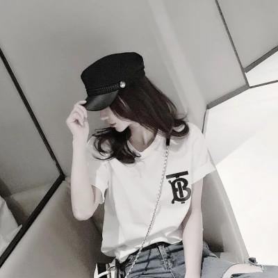 青春漂亮女生图片头像大全68张