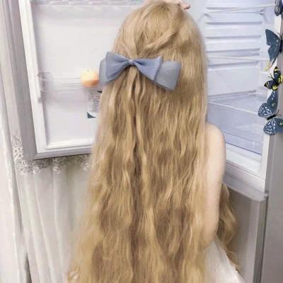迷人背影头像女 吸引男人最迷人的背影图片头像