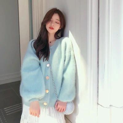 耐看简单让人心动青春女头图片