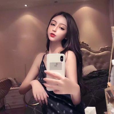 耐看简单让人心动青春女头图片