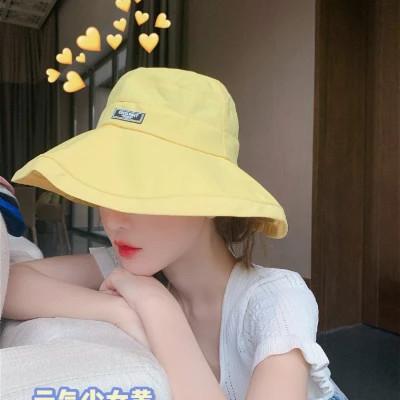 高颜值女生头像可爱40张 颜值可爱大方