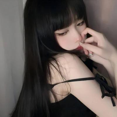 美女头像 漂亮 高冷