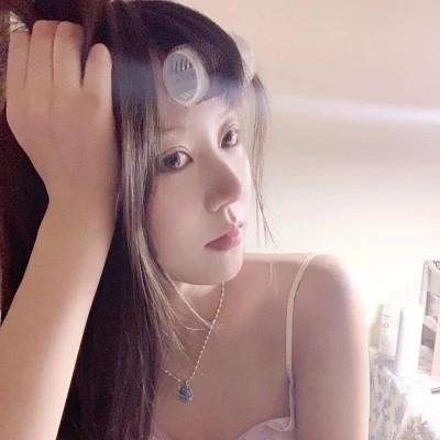 美女头像 漂亮 高冷