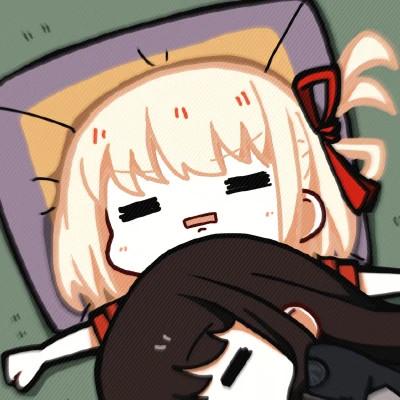 0和1的情侣头像图片大全