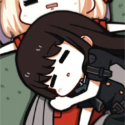 0和1的情侣头像图片大全