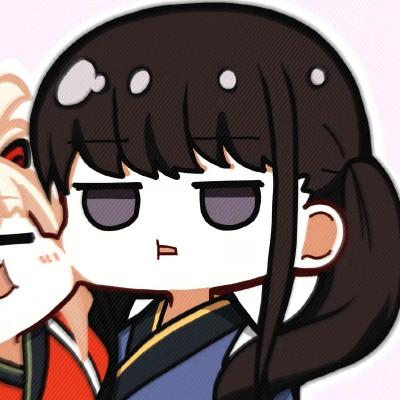 0和1的情侣头像图片大全