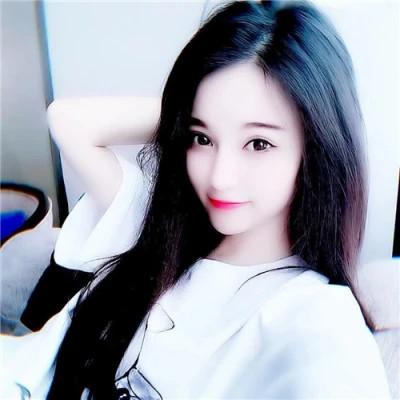 2023女生头像御姐高清图片