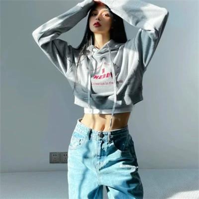 高端大气头像女 好看高清简单大气上档次的头像女